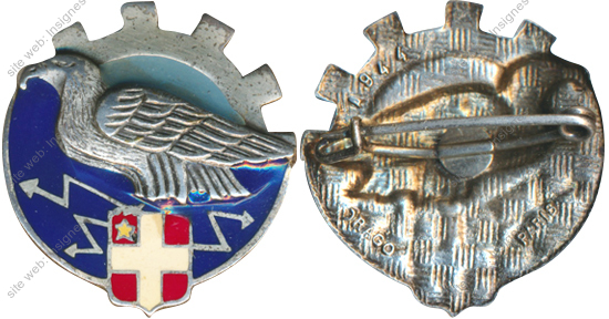 Image du produit aa80944400