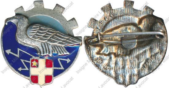 Image du produit aa80944400