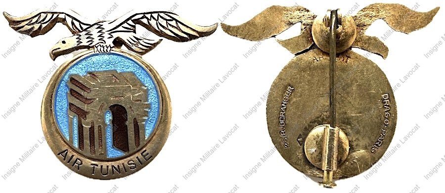 Image du produit aa00027200