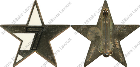 Image du produit ab18273500