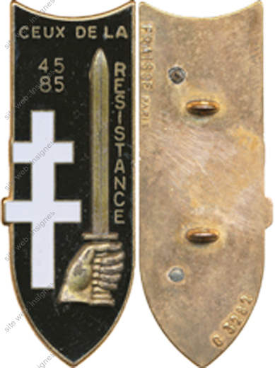 Image du produit pr17700000