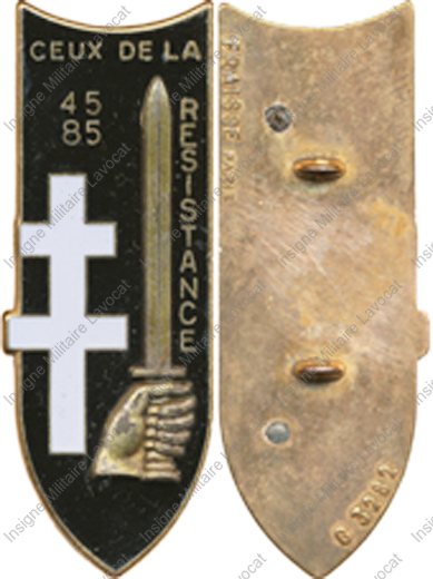 Image du produit pr17700000