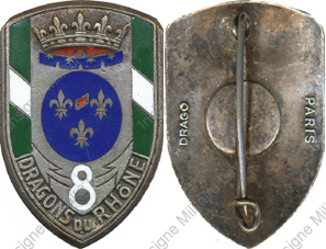 Image du produit ab50081400