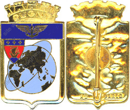 Image du produit ae77090650