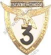 Image du produit aa80535550