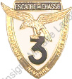 Image du produit aa80535550