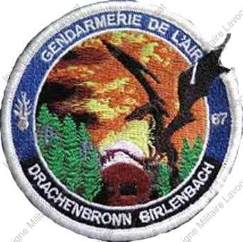 Image du produit aa80849570