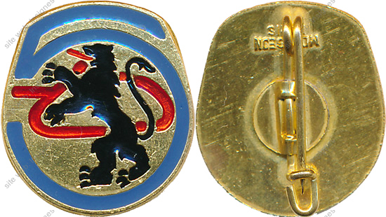 Image du produit ab60153700