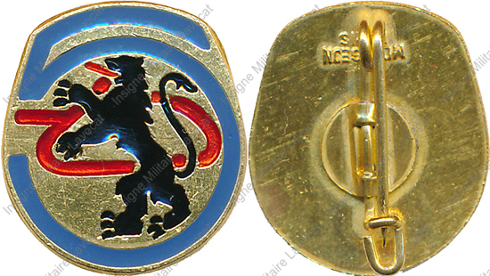 Image du produit ab60153700