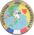 Image du produit aa92291260