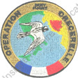 Image du produit aa92291260