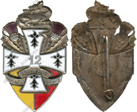 Image du produit ab50122100