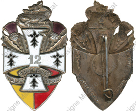 Image du produit ab50122100