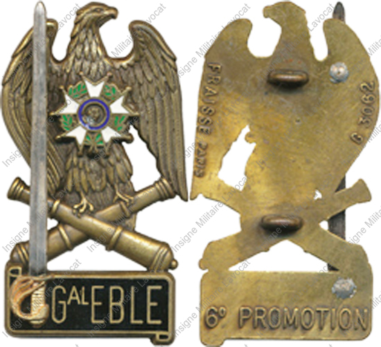 Image du produit pr34460000