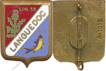 Image du produit aa81015127