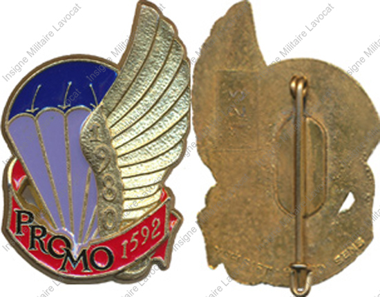 Image du produit pr35141100