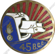 Image du produit ab80450300
