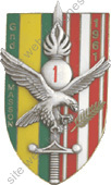 Image du produit pr79340000