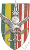 Image du produit pr79340000
