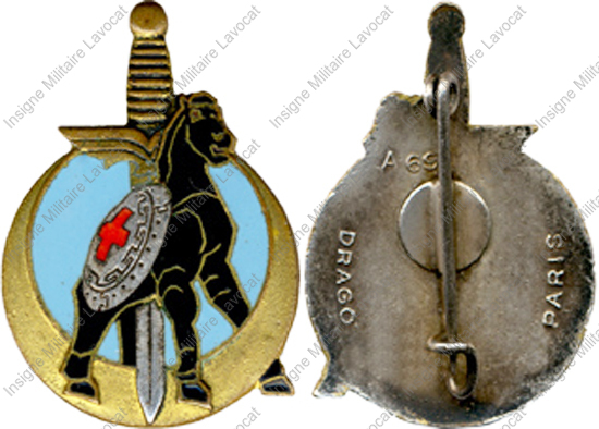 Image du produit aa80691200