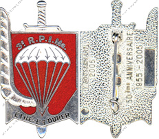 Image du produit pc22033850