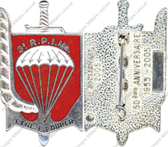 Image du produit pc22033850
