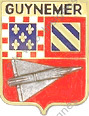 Image du produit aa81175850