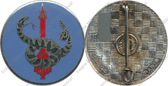 Image du produit aa80560720