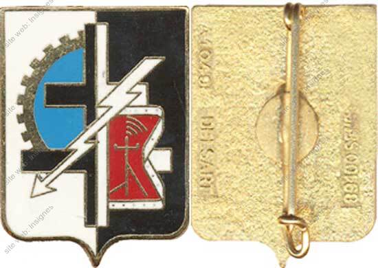 Image du produit aa81049240