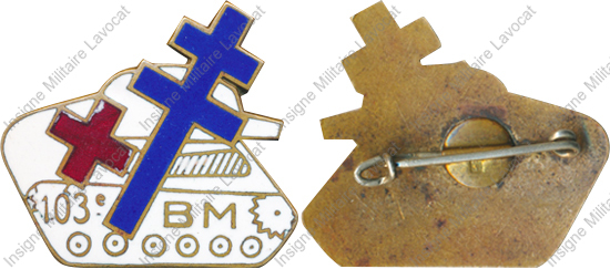 Image du produit ss81533000