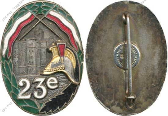 Image du produit ab50230000