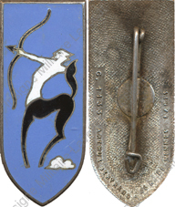 Image du produit ab10105000