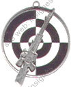 Image du produit le17843000