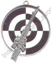 Image du produit le17843000