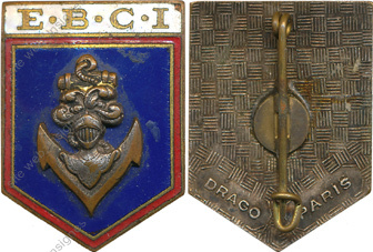 Image du produit co45003800
