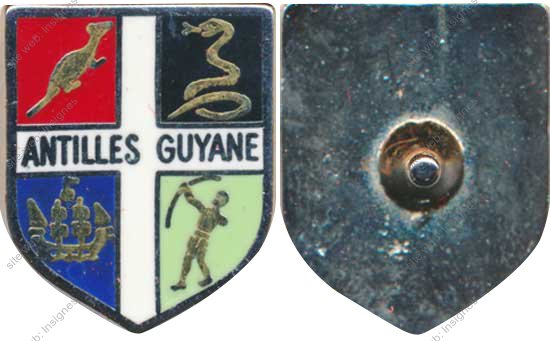 Image du produit gn72281850