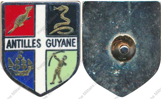 Image du produit gn72281850