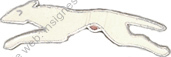 Image du produit aa81060100
