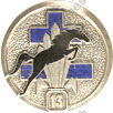 Image du produit le17957000