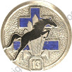 Image du produit le17957000