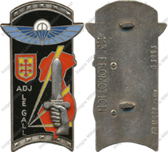 Image du produit pr73500100