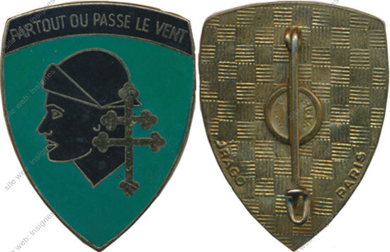 Image du produit ab85014480