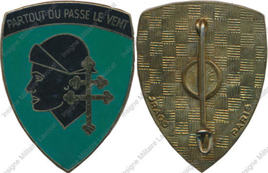 Image du produit ab85014480