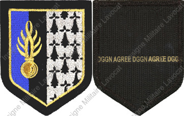 Image du produit gn20831470