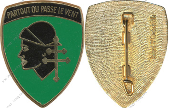 Image du produit ab85014450