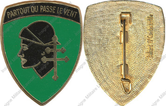 Image du produit ab85014450