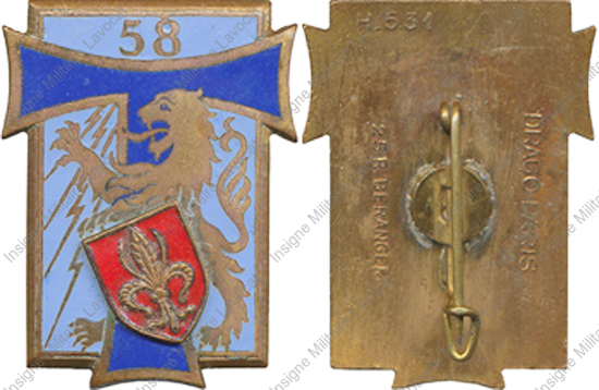 Image du produit ts10581450
