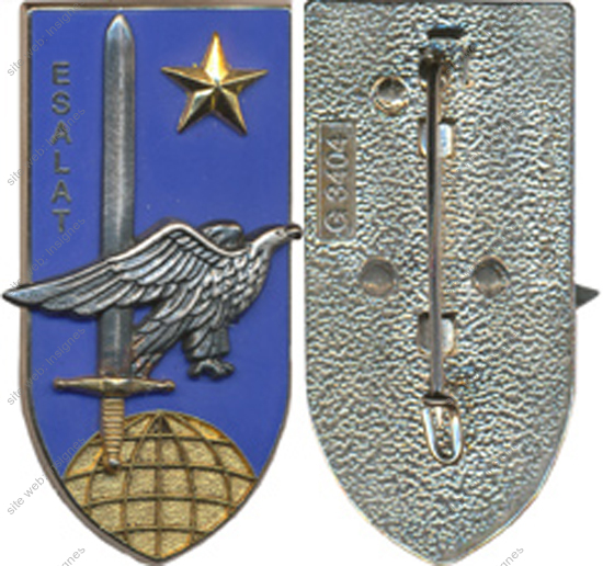 Image du produit az02551400