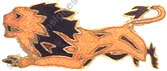 Image du produit aa80842400