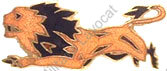 Image du produit aa80842400